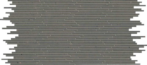 Marazzi_Magnifica_M8GR