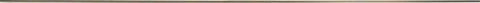 Marazzi_Magnifica_M8QL
