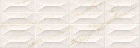 Marazzi_Marbleplay_M4PF