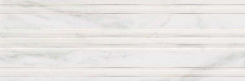 Marazzi_Marbleplay_M5LJ
