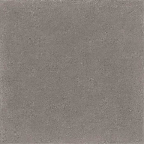 Marazzi_Material20_M8EG