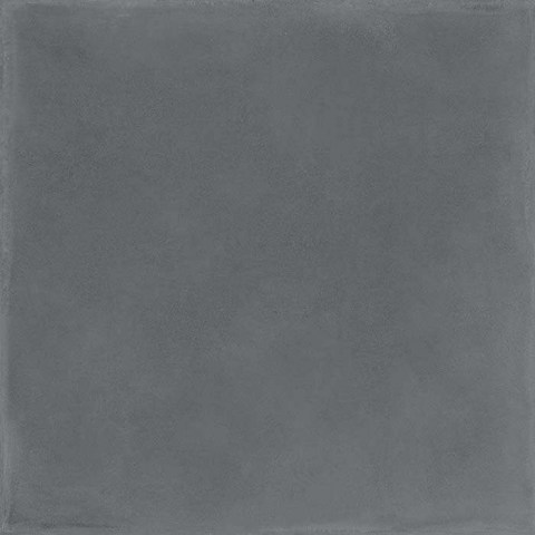Marazzi_Material_M0K0