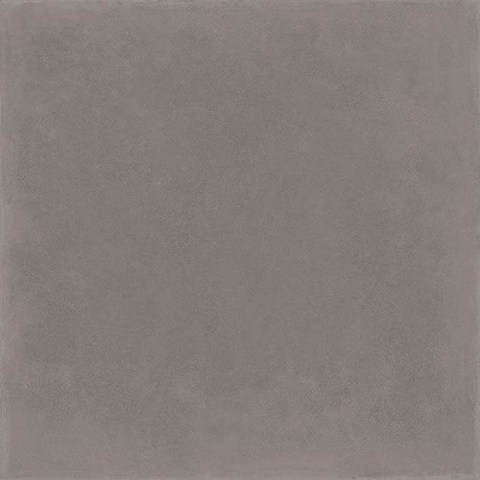 Marazzi_Material_M0K1
