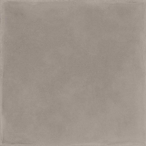 Marazzi_Material_M0K2
