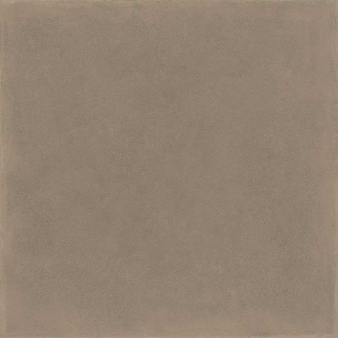 Marazzi_Material_M0K3