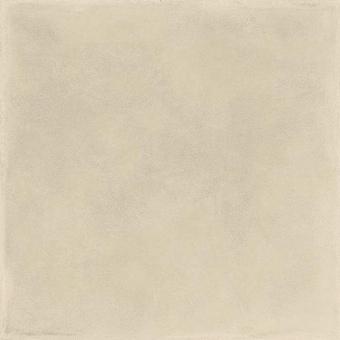 Marazzi_Material_M0K4