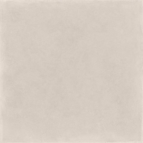 Marazzi_Material_M0K5