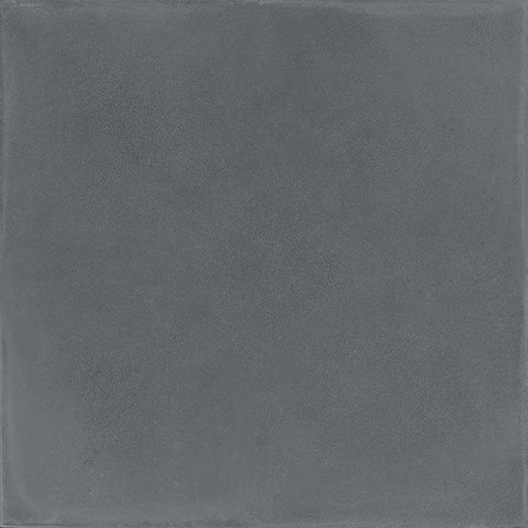 Marazzi_Material_M0K6