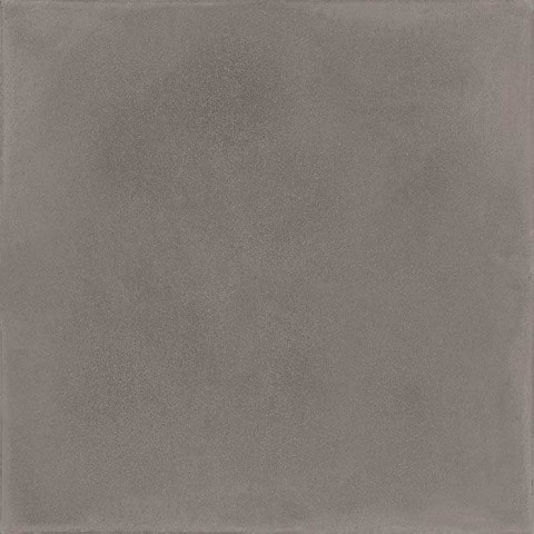 Marazzi_Material_M0K7