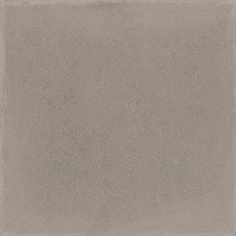 Marazzi_Material_M0K8