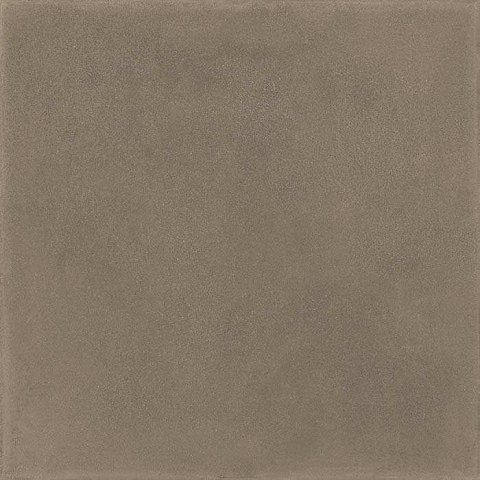 Marazzi_Material_M0K9