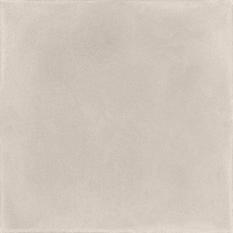 Marazzi_Material_M0KC
