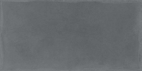 Marazzi_Material_M0KD