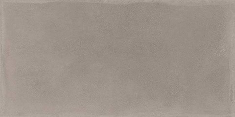Marazzi_Material_M0KF