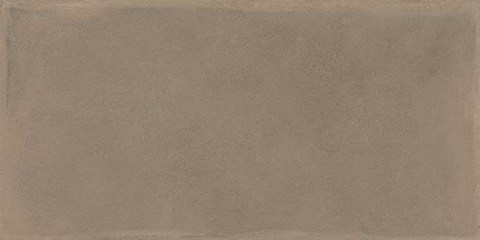 Marazzi_Material_M0KG
