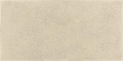 Marazzi_Material_M0KH