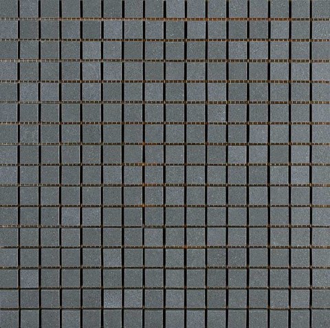 Marazzi_Material_M0LS