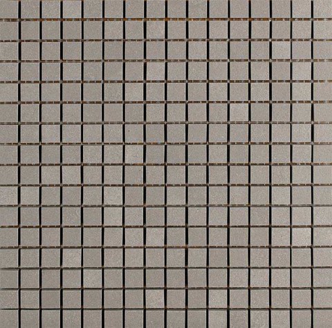 Marazzi_Material_M0LU