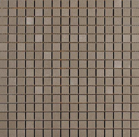 Marazzi_Material_M0LV