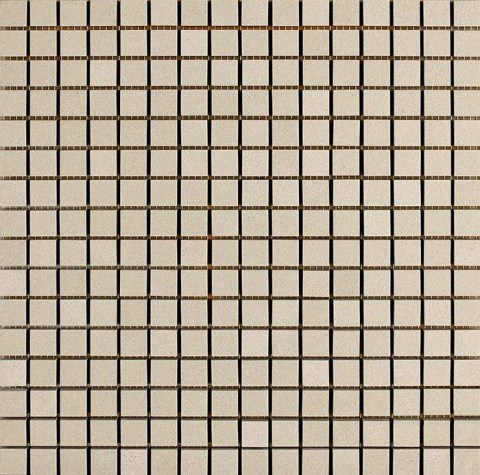 Marazzi_Material_M0LW