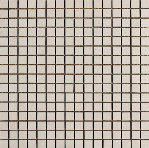 Marazzi_Material_M0LX