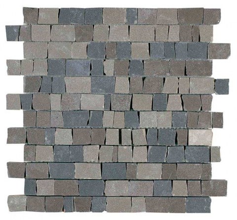 Marazzi_Material_M0ME