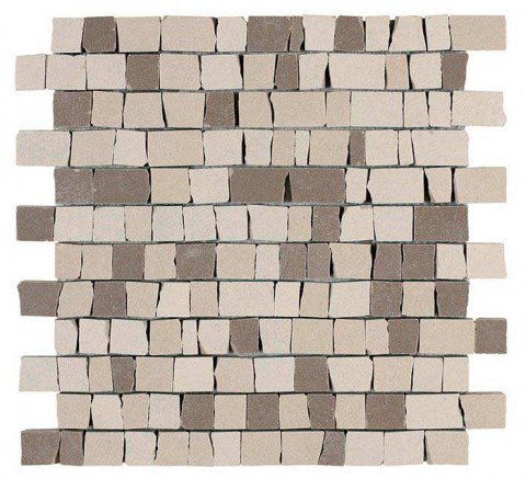 Marazzi_Material_M0MF
