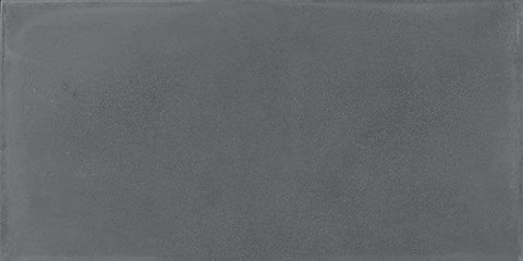 Marazzi_Material_M89S