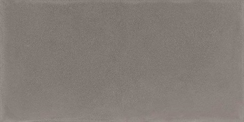Marazzi_Material_M89T
