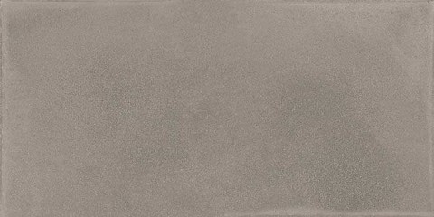 Marazzi_Material_M89U