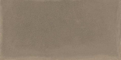 Marazzi_Material_M89V