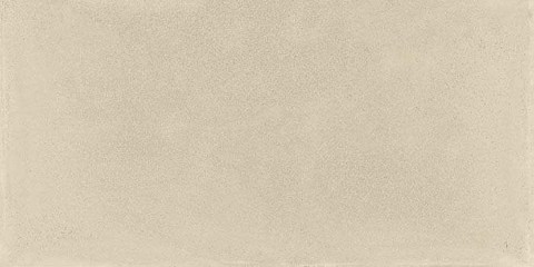 Marazzi_Material_M89W