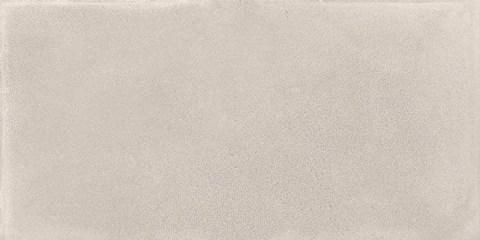 Marazzi_Material_M89X