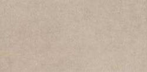 Marazzi_Midtown_MH7Q.jpg.0x250_q75_crop