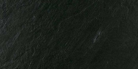 Marazzi_Mystone_Lavagna_M05C