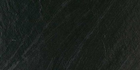 Marazzi_Mystone_Lavagna_M05D