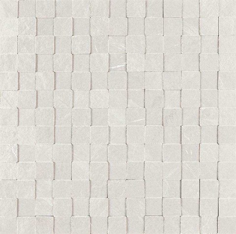 Marazzi_Mystone_Lavagna_MD1H