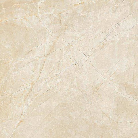 Marazzi_Preview_M0GU