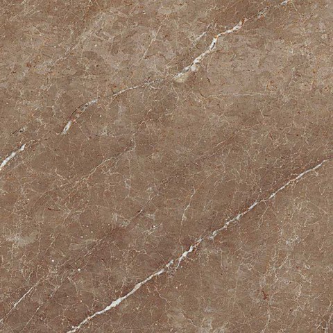 Marazzi_Preview_M0GV