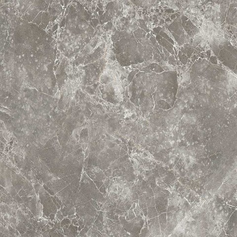 Marazzi_Preview_M0GX