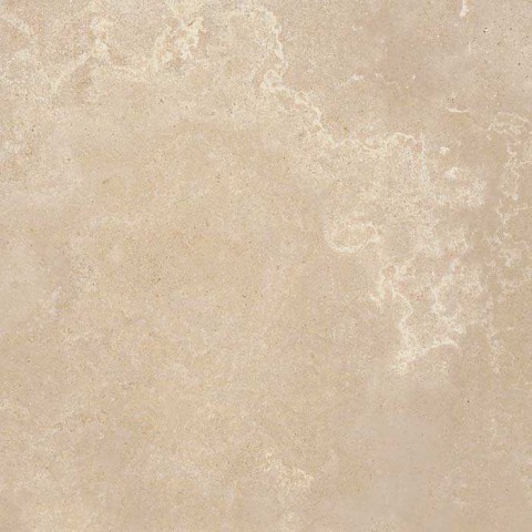 Marazzi_Preview_M0GZ