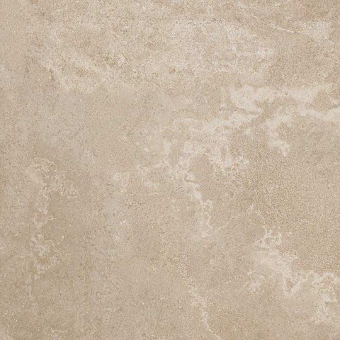 Marazzi_Preview_M0H0