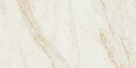Marazzi_Preview_M0J7