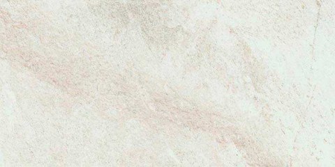 Marazzi_Rocking_M0Y9