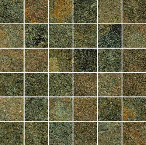 Marazzi_Rocking_M1HK