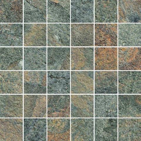 Marazzi_Rocking_M1HM