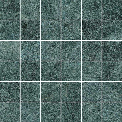 Marazzi_Rocking_M1HN