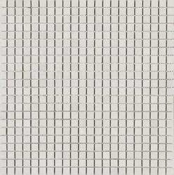 Marazzi_StoneArt_M09W.jpg.0x250_q75_crop