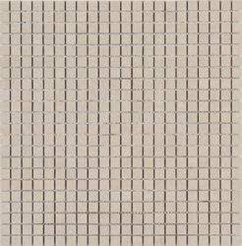 Marazzi_StoneArt_M09Y.jpg.0x250_q75_crop