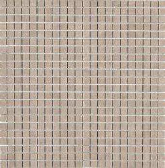 Marazzi_StoneArt_M09Z.jpg.0x250_q75_crop
